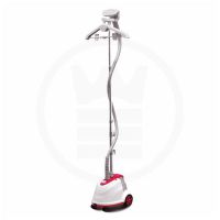 Westpoint Garment Steamer (WF-1154) - B2B