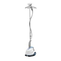 Westpoint Garment Steamer (WF-1155) - B2B