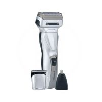 Westpoint Hair clipper & trimmer (WF-6613) - B2B