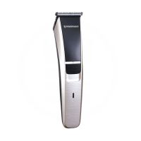 Westpoint Hair clipper & trimmer (WF-6713) -B2B
