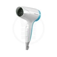 Westpoint Hair dryer (1000 watts) (WF-6201) - B2B