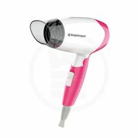 Westpoint Hair dryer (1000 watts) (WF-6203) - B2B