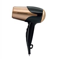 Westpoint Hair dryer with diffuser Commercial (WF-6270) - B2B