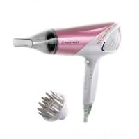 Westpoint Hair dryer with diffuser Commercial (WF-6280) - B2B