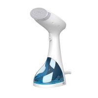 Westpoint Handy Garment Steamer (WF-1153) - B2B