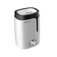 Westpoint Humidifier (WF-1201) - B2B