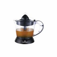 Westpoint Citrus Juicer (WF-547) | Official Brand Warranty | Installment Upto 12 Months - The Game Changer