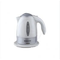 Westpoint Cordless Kettle WF-409 - Without Installment