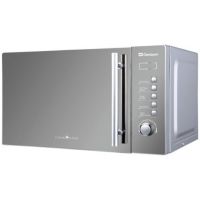Dawlance Microwave DW 295 Grill Function GSS With Free Delivery On Installment By Spark Tech