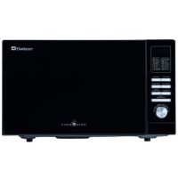 Dawlance DW 128G | Grilling Microwave Oven 28 Ltr (Installments) - QC