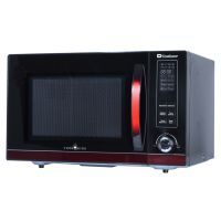 Dawlance Grilling Microwave Oven (DW 133) G With Free Delivery On Installment By Spark Tech