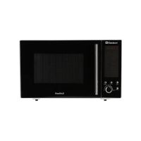 Dawlance Grilling Microwave Oven (DW 131) HP With Free Delivery On Installment By Spark Tech