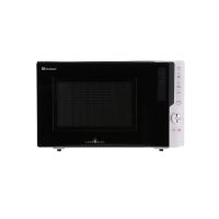 Dawlance Air Fryer Microwave Oven (DW 550) AF With Free Delivery On Installment By Spark Tech