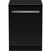 Dawlance Inverter Dishwasher (DDW-1485) G INV With Free Delivery On Installment By Spark Tech