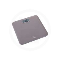 WestPoint Bath Scale (WF-7008) With Free Delivery On Installment By Spark Tech