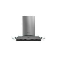 Dawlance Built-in Hood (DCB-7310) S A With Free Delivery On Installment By ST