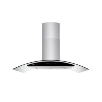 Dawlance Built-in Hood (DCB-9630) B A With Free Delivery On Installment By Spark Tech
