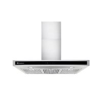 Dawlance Built-In Hood (DCB-9630) S A With Free Delivery On Installment By Spark Tech