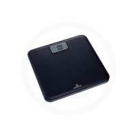WestPoint Bath Scale WF-7009 With Free Delivery On Installment By Spark Tech