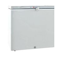Dawlance Deep Freezer (DF-400) ES  With Free Delivery On Installment By Spark Tech