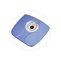 WestPoint Bath Scale (WF-9808) With Free Delivery On Installment By Spark Tech
