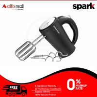 Westpoint Hand Mixer WF-9901 With Free Delivery - Easy Monthly Installment - Spark Technologies