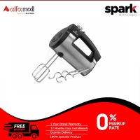 Westpoint Hand Mixer WF-9801 With Free Delivery - Easy Monthly Installment - Spark Technologies