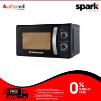 Westpoint Microwave Oven WF-823M With Free Delivery - Easy Monthly Installment - Spark Technologies