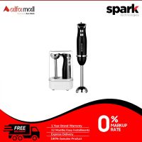 WestPoint Hand Blender WF-9814 With Free Delivery - Easy Monthly Installment - Spark Technologies