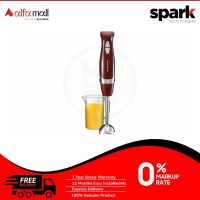 WestPoint Hand Blender WF-9714 With Free Delivery - Easy Monthly Installment - Spark Technologies