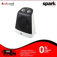 Westpoint Fan Heater WF-5147 With Free Delivery - Easy Monthly Installment - Spark Technologies