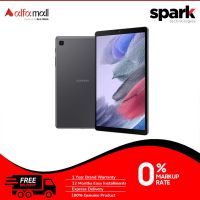 Samsung Galaxy Tab A7 Lite 8.7 inches (T220) 32GB - 3GB RAM | With Free Delivery - Easy Monthly Installment - Spark Technologies