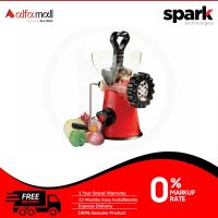 Westpoint Handy Juicer WF-09 With Free Delivery - Easy Monthly Installment - Spark Technologies