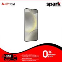 Samsung Galaxy S24 256GB - 8GB RAM | 1 Year Warranty | PTA Approved | Easy Monthly Installments | Spark Technologies