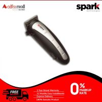 Alpina Hair Clipper 10W SF-5035 With Free Delivery - Easy Monthly Installment - Spark Technologies