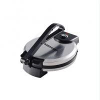 Westpoint Roti Maker WF-6514T Deluxe Roti Maker - Without Installment