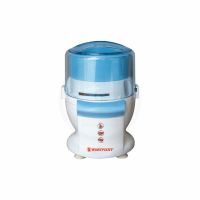 Westpoint Deluxe Chopper 500W (WF-1046) With Free Delivery On Installment By Spark Technologies.