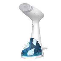 Westpoint Handy Garment Steamer 1300W (WF-1153) With Free Delivery On Installment By Spark Technologies.