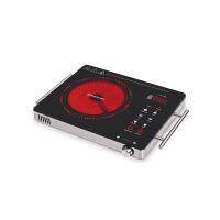 Westpoint Deluxe Ceramic Induction Cooker WF-152 (Installment) - ET