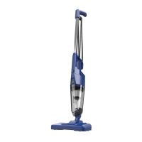 Westpoint Handy Vacuum Cleaner Magic Broom 1000W (WF-231) With Free Delivery On Installment By Spark Technologies.
