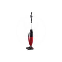 Westpoint Handy Vacuum Cleaner Magic Broom 1000W (WF-232) With Free Delivery On Installment By Spark Technologies.