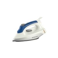Westpoint Dry Iron (WF-2386) With Free Delivery On Installment By Spark Technologies.