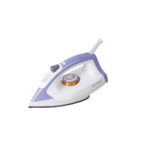 Westpoint Steam Iron (WF-2451) With Free Delivery On Installment By Spark Technologies.