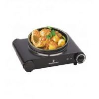 West Point Hot plate [new model] WF-261