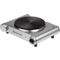 Westpoint Hot Plate WF-271 (Installment) - ET