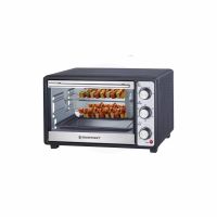 Westpoint Rotisserie Oven WF-2800R with Kebab Grill (Installment) - ET