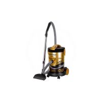 Westpoint Vacuum Cleaner 2200W (WF-3469) With Free Delivery On Installment By Spark Technologies.