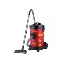 West Point Vacuum Cleaner WF-3469