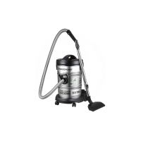 WestPoint Vacuum Cleaner WF-3569 With Free Delivery - Easy Monthly Installment - Spark Technologies