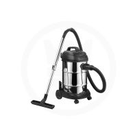 Westpoint  Vacuum Cleaners  (WF-3669) on Instalments by Goodluck Brothers